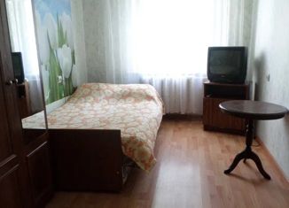 Продажа трехкомнатной квартиры, 68 м2, Москва, улица Генерала Тюленева, 31, метро Тёплый Стан