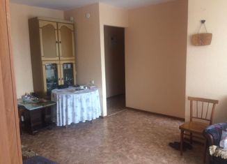 2-ком. квартира на продажу, 42 м2, поселок Шишино, Совхозная улица, 10