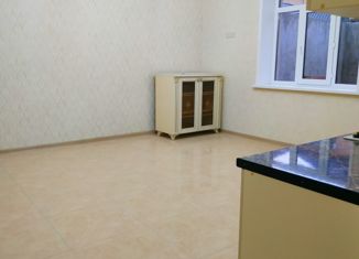 Продаю дом, 126.7 м2, Дербент, улица Дамиргая Алиева