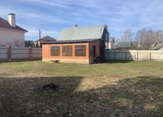 Продажа участка, 8.5 сот., Мытищи, СНТ Водоканал, 169