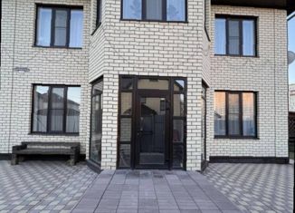 Продам дом, 115 м2, Краснодар, улица имени Атамана Антона Головатого, 31, Прикубанский округ