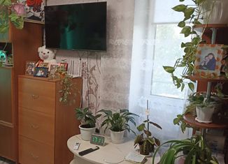 Продается 2-комнатная квартира, 37.6 м2, Лысьва, улица Смышляева, 108