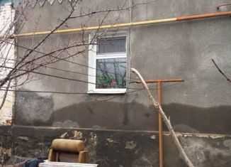 Продажа дома, 41 м2, поселок Новотерский, Новотерская улица