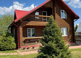 Дом на продажу, 100 м2, СНТ Морское