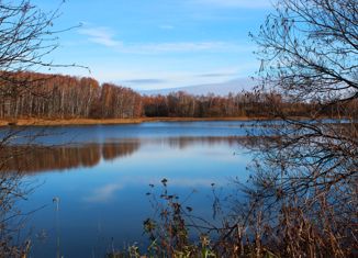Продаю земельный участок, 10 сот., Смоленская область