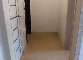 Продается 1-ком. квартира, 33.6 м2, Алейск, улица Ширшова, 22