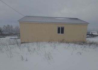 Дом на продажу, 212.5 м2, село Калейкино, улица Дуслык