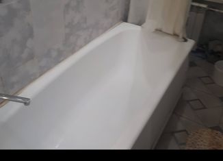 Сдача в аренду комнаты, 60 м2, Екатеринбург, улица Попова, 9