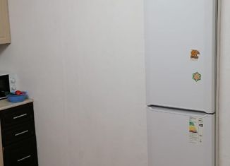 Продается дом, 107 м2, поселок имени Карла Маркса, Советская улица, 44