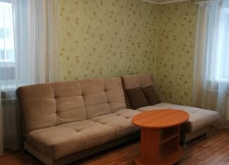 Продам однокомнатную квартиру, 31 м2, Екатеринбург, улица Индустрии, 100, улица Индустрии