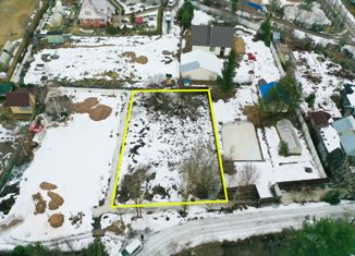 Продаю участок, 6 сот., СНТ Карелия СПБ ПМА