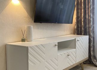 Продам 1-комнатную квартиру, 32 м2, Красноярск, улица Энергетиков, 30, Ленинский район