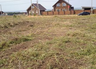 Продам земельный участок, 1000 сот., Староабдуловское сельское поселение