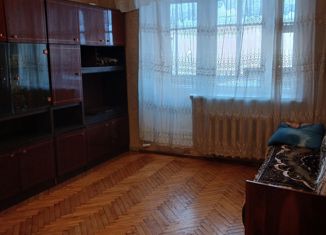 Продаю двухкомнатную квартиру, 50.7 м2, Барнаул, Молодёжная улица, 68А, Железнодорожный район