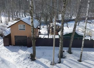 Продается дом, 52 м2, Кинешма, улица Дзержинского