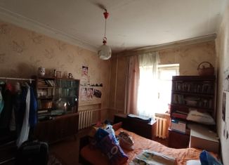 3-комнатная квартира на продажу, 85 м2, Рыбинск, улица Баженова, 4