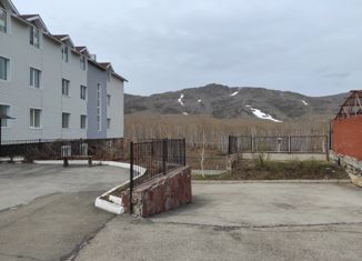 Продажа 2-ком. квартиры, 40 м2, деревня Якты-Куль, Курортная улица, 85к3