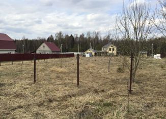 Продается участок, 9.3 сот., ДНП Зелёная Горка, ДНП Зелёная Горка, 71