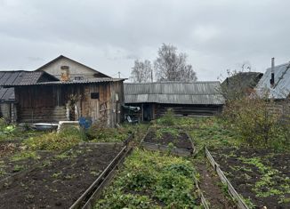 Продаю земельный участок, 9.14 сот., Полевской, улица Урицкого, 11