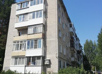 Продается двухкомнатная квартира, 38.4 м2, Пермь, Волгодонская улица, 21А, жилой район Нижняя Курья