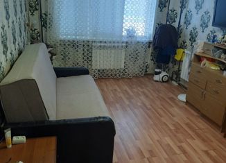 3-комнатная квартира на продажу, 62.2 м2, село Клёново, Октябрьская улица, 5