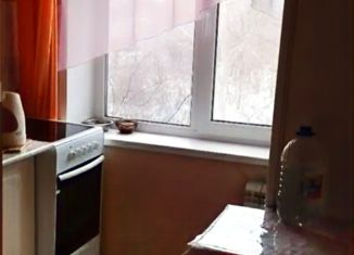 Двухкомнатная квартира на продажу, 43.9 м2, Томская область, улица Калинина, 70