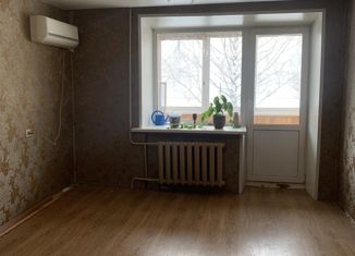 Продается двухкомнатная квартира, 48.2 м2, Ярославль, улица Калинина, 35к3, район Суздалка