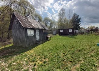Продам дом, 30 м2, Владимирская область, СНТ Самарино, 92