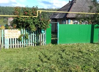 Продам земельный участок, 8 сот., село Караидель, улица Ленина