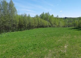 Земельный участок на продажу, 15 сот., село Покровское