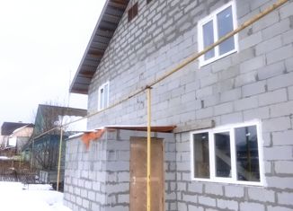 Продажа дома, 50 м2, Среднеуральск, улица Чкалова