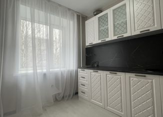 1-комнатная квартира на продажу, 32 м2, Вологодская область, улица Казакова, 10А