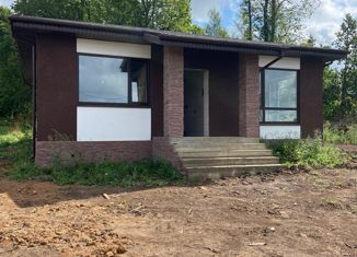 Продажа дома, 80 м2, село Высокое