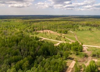 Продам участок, 14.91 сот., коттеджный посёлок Мечта-3