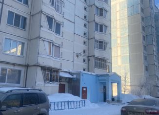 1-комнатная квартира на продажу, 36.1 м2, Вологодская область, Шекснинский проспект, 26