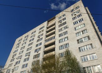 Сдается двухкомнатная квартира, 38.5 м2, Москва, Харьковский проезд, 5Ас2, район Бирюлёво Западное