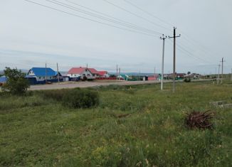 Продажа земельного участка, 8.15 сот., Октябрьский