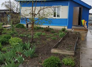 Продается дом, 43.6 м2, Дальнереченск, улица Щорса, 12