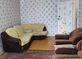 Продажа 1-комнатной квартиры, 35.1 м2, Усть-Илимск, улица Карла Маркса, 33