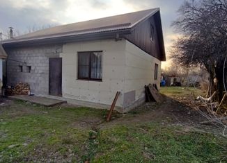 Продажа дома, 96.6 м2, хутор Коваленко, Пролетарская улица, 33