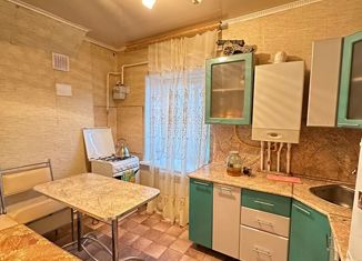 Продажа дома, 33.1 м2, поселок городского типа Карабаш, улица Тукая, 15