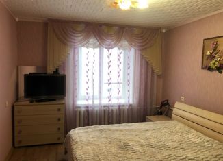Продается 2-комнатная квартира, 48.1 м2, Менделеевск, Трудовая улица, 8