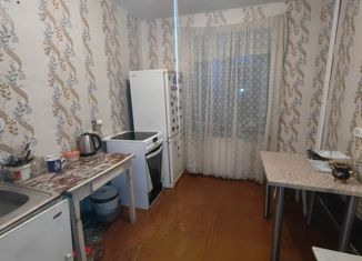 Продам 2-комнатную квартиру, 47.7 м2, Кемеровская область, Аллейная улица, 9А