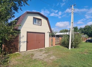 Дом на продажу, 90.5 м2, хутор Арпачин