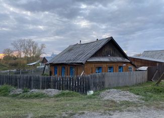 Продаю дом, 38.5 м2, Камышлов, улица Декабристов