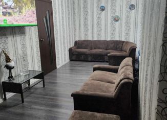 Продам дом, 100 м2, хутор Старая Станица, улица Шевченко