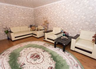 Продам дом, 70 м2, село Соловьёвск, Советская улица, 17