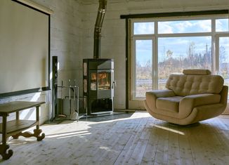 Продам дом, 61.7 м2, ДНП Теремки