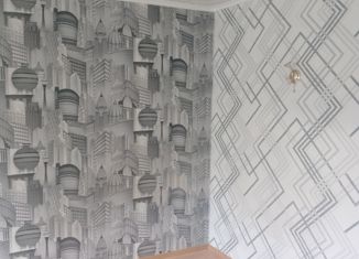 Продажа 1-ком. квартиры, 33 м2, село Таремское, Школьная улица, 17А