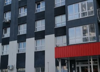 Продаю 3-комнатную квартиру, 85.5 м2, Барнаул, улица Солнечная Поляна, 94к6, ЖК Nord